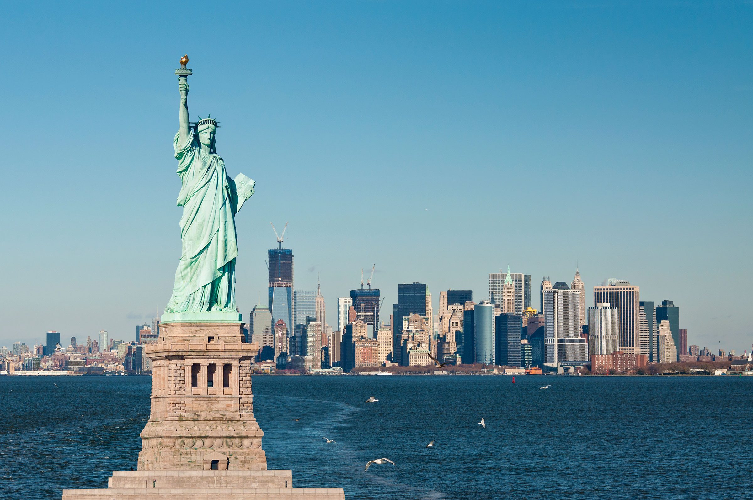 01-statue-of-liberty-facts.jpg