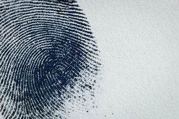 secrets fbi doesnt want you to know fingerprints