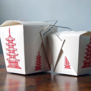 funny interviews chinese takeout