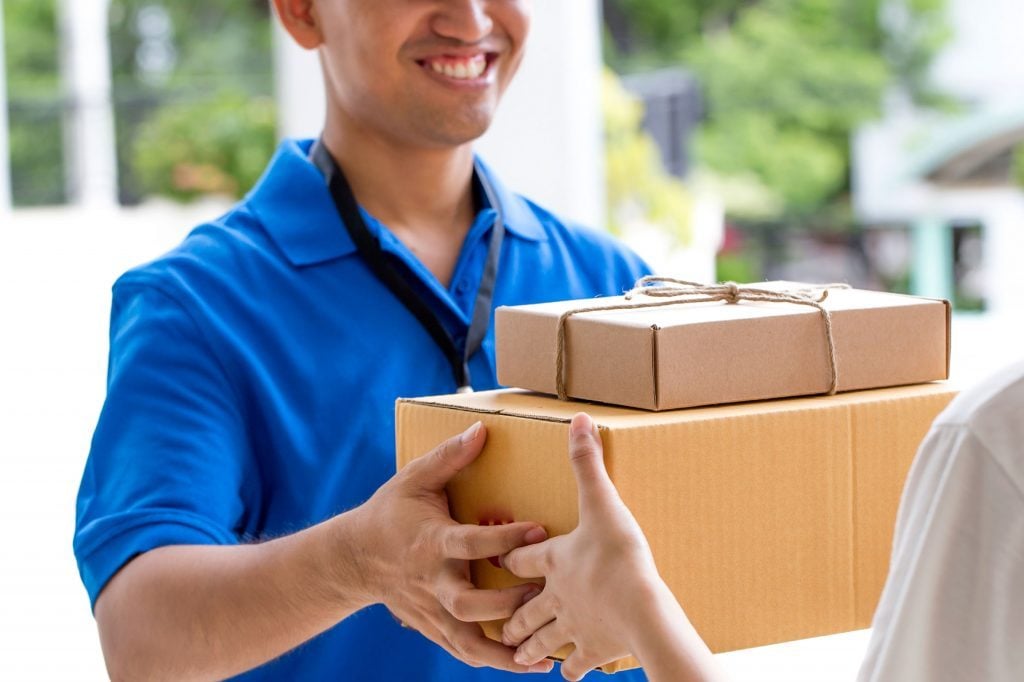 Postal Carrier Secrets Your Mailman Wishes You Knew Reader's Digest
