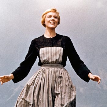 sound of music facts