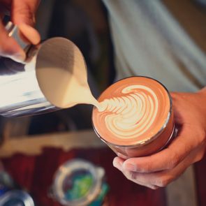 13 things your barista wont tell you latte art