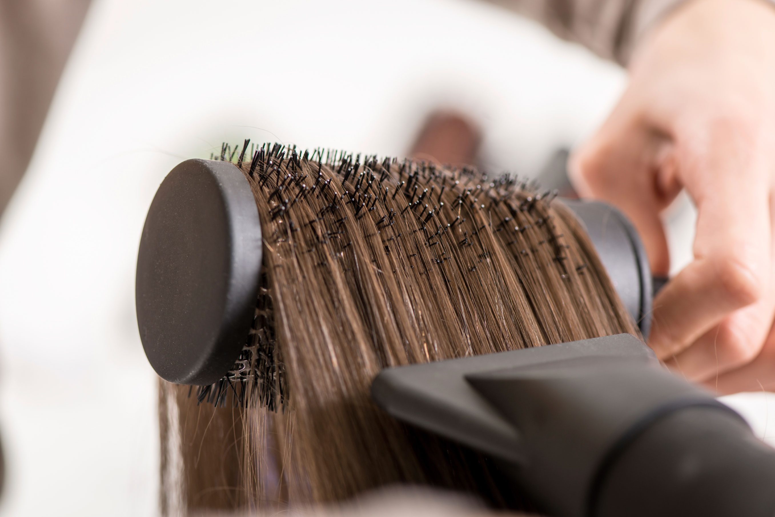 Secrets Hair Stylists Won't Tell You | Reader's Digest
