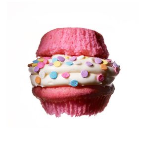 april 2016 aol food cupcake