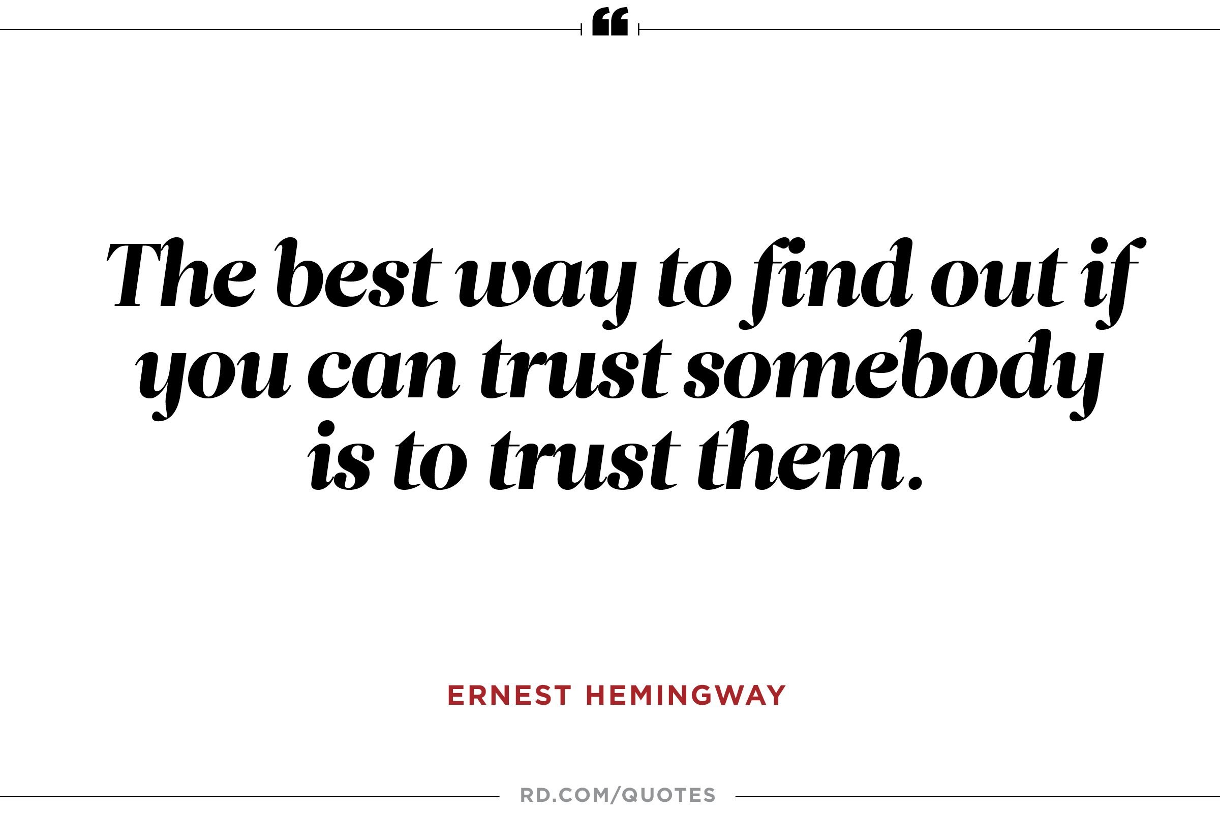 02-ernest-hemingway-quotes-trust.jpg