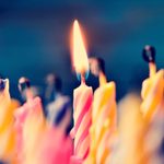 Why September Is the Most Popular Month for Birthdays
