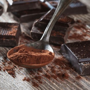 secrets of professional chocolate tasters cocoa
