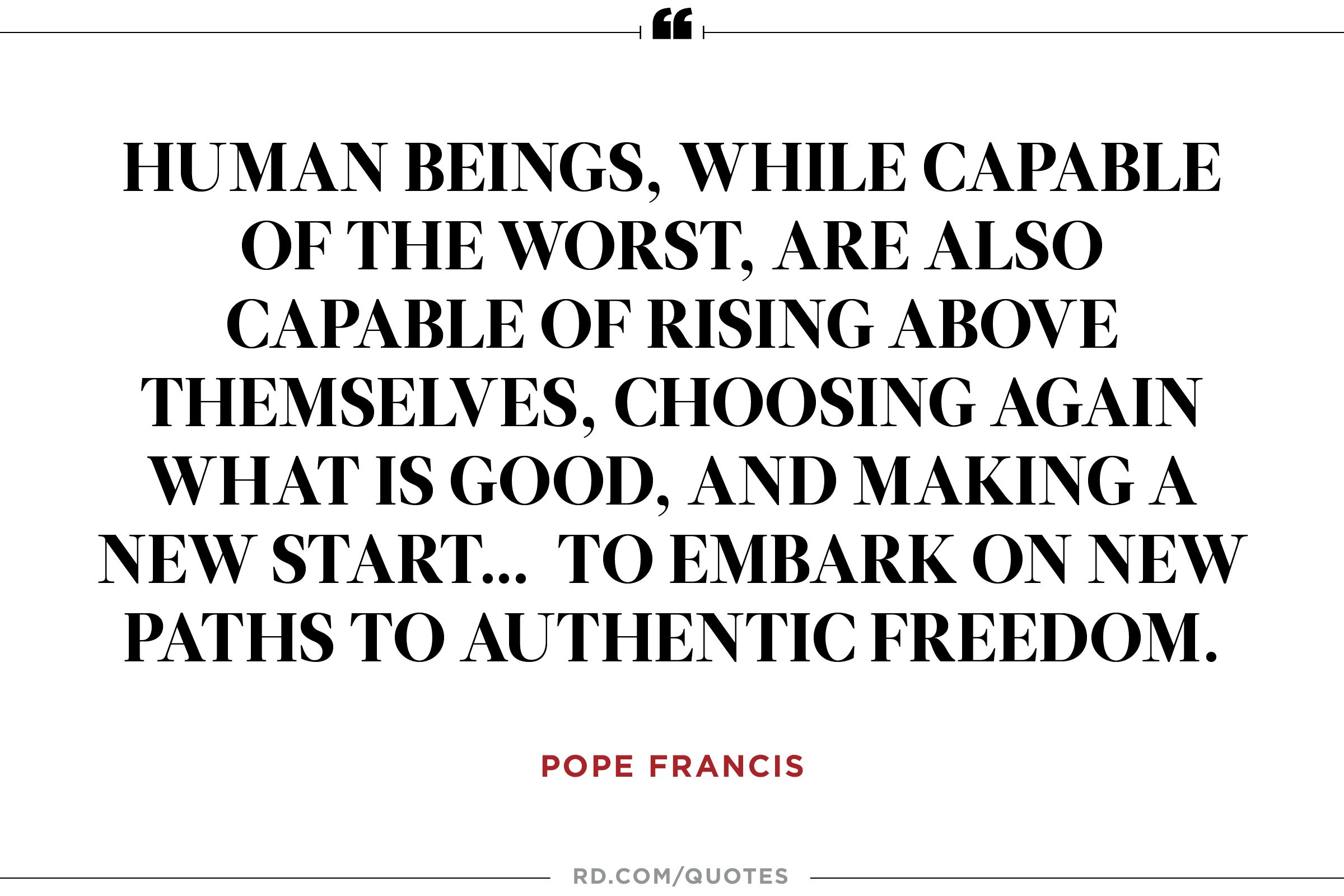 https://www.rd.com/wp-content/uploads/2016/03/08-pope-francis-quotes-human-beings.jpg