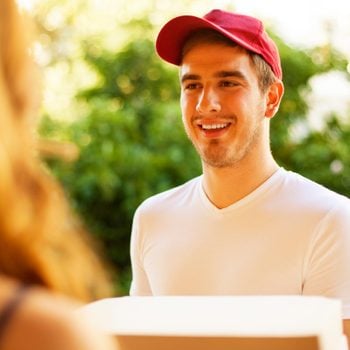13 things your pizza guy wont tell you cant discount