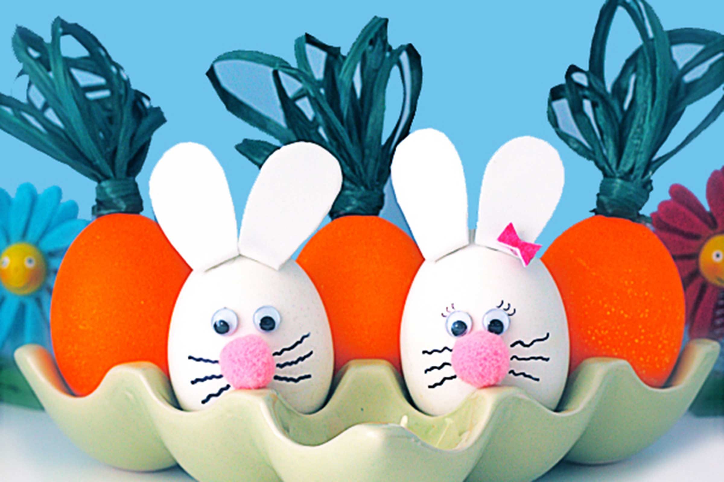 https://www.rd.com/wp-content/uploads/2016/03/easter-bunny-and-carrot-eggs-easter-crafts.jpg