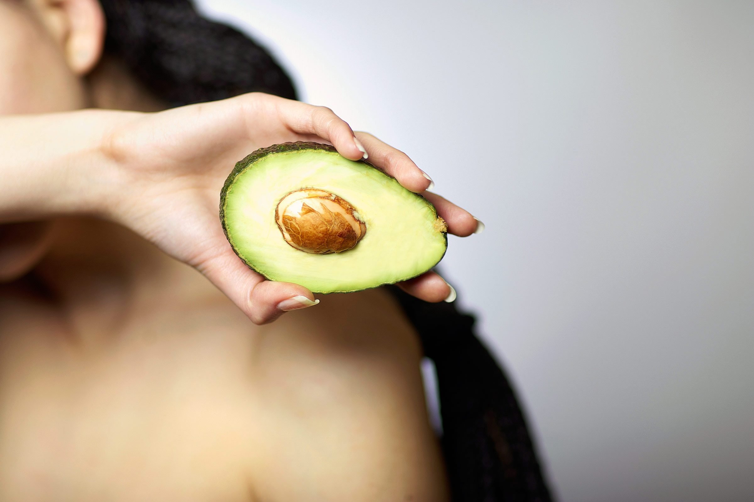 Powerhouse Benefits Of Avocado You Never Knew Readers Digest
