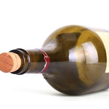 everyday kitchen gadgets wine bottle