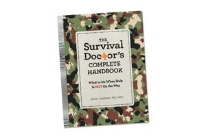 08-concussion-survival-handbook-book