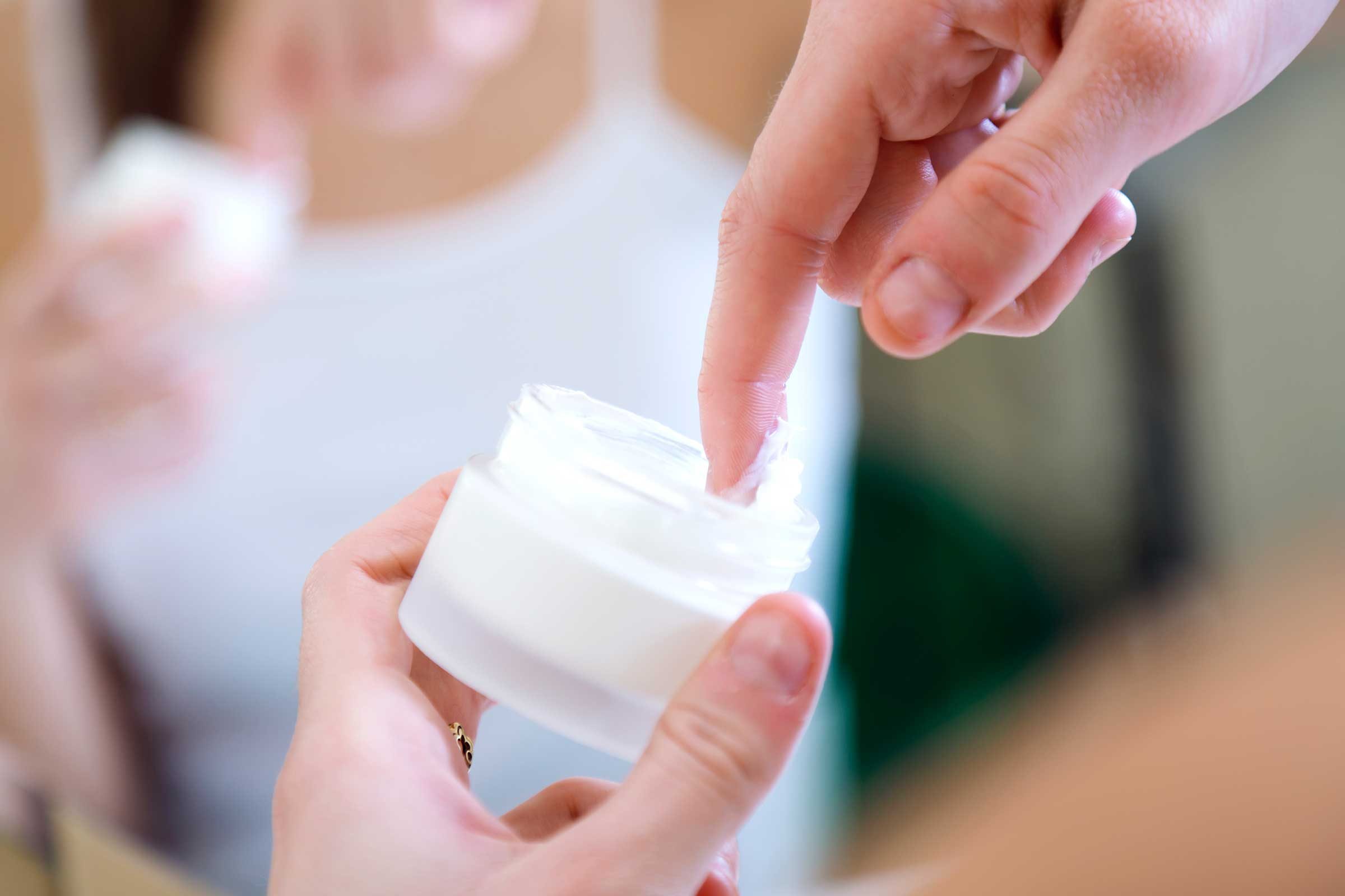 The Worst Skin Care Advice Dermatologists Hear Readers Digest