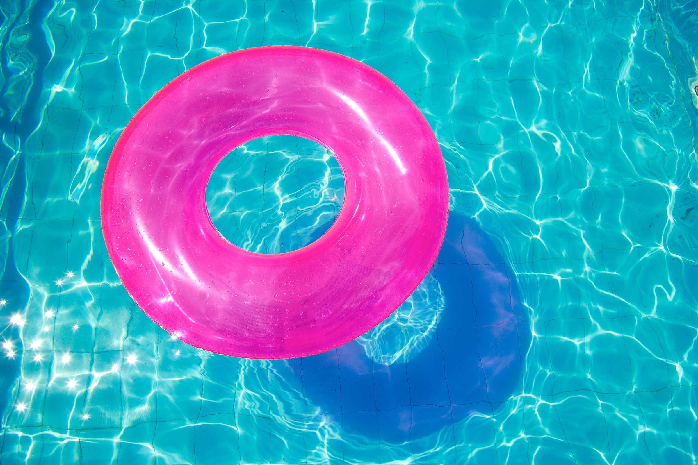Life Hacks That'll Make Your Summer Breezier | Reader's Digest
