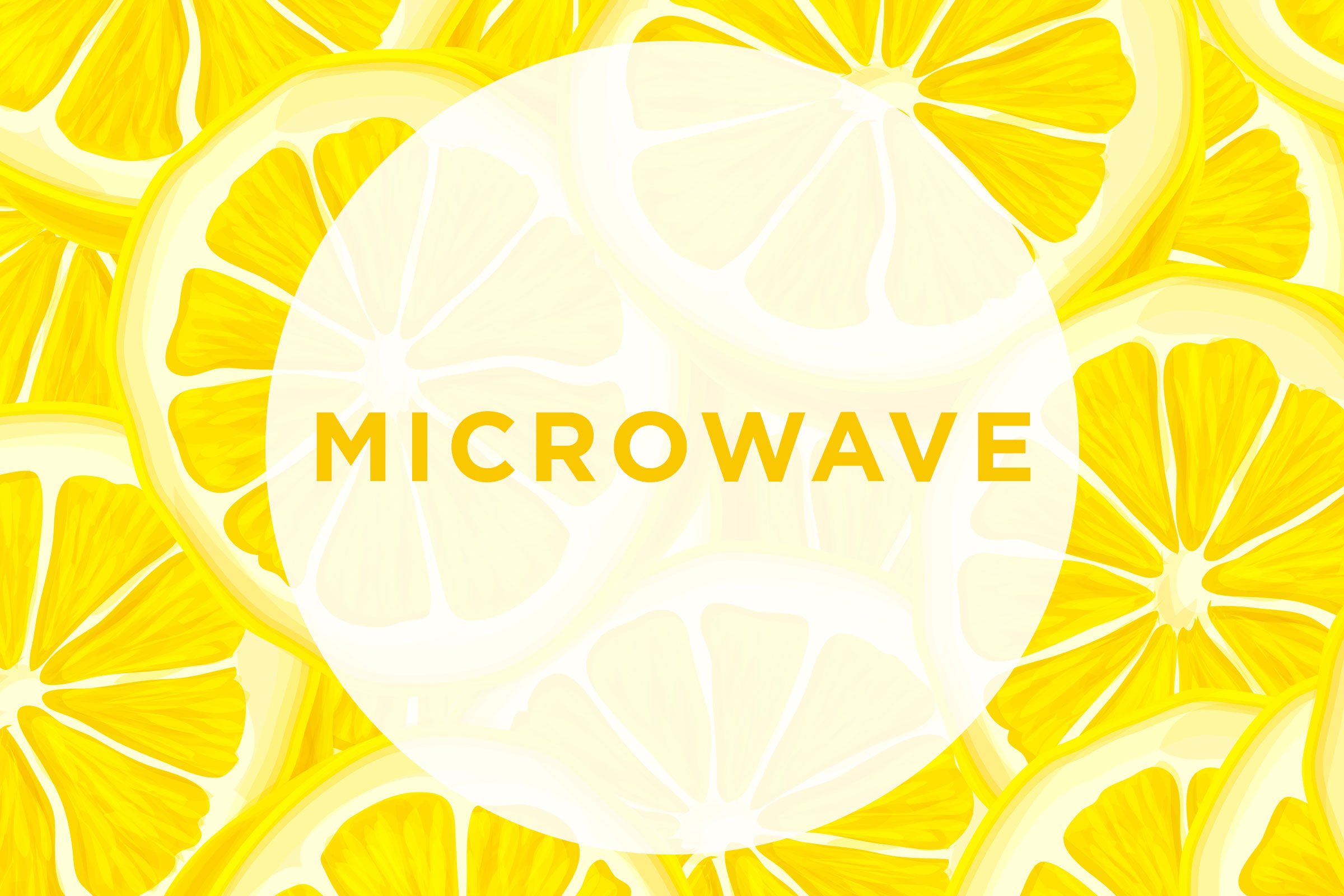 02-lemon-cleaner-microwave.jpg