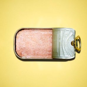 08-processed-foods-spam