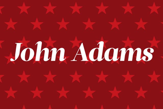 04-4th-of-july-movies-john-adams