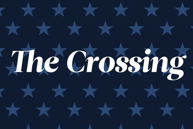 07-4th-of-july-movies-the-crossing