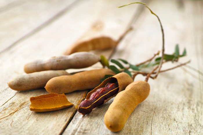 07-indian-spices-use-everyday-tamarind