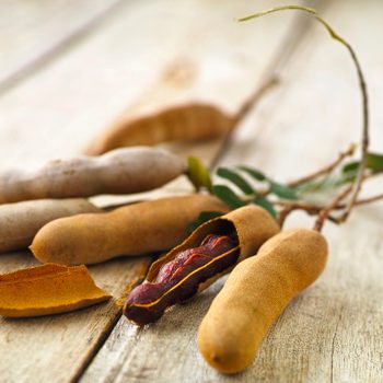 07-indian-spices-use-everyday-tamarind
