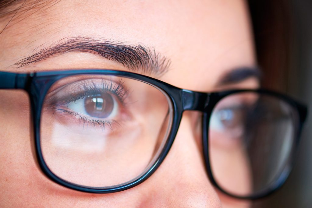 13 Secrets Your Eye Doctor Won't Tell You | Reader's Digest