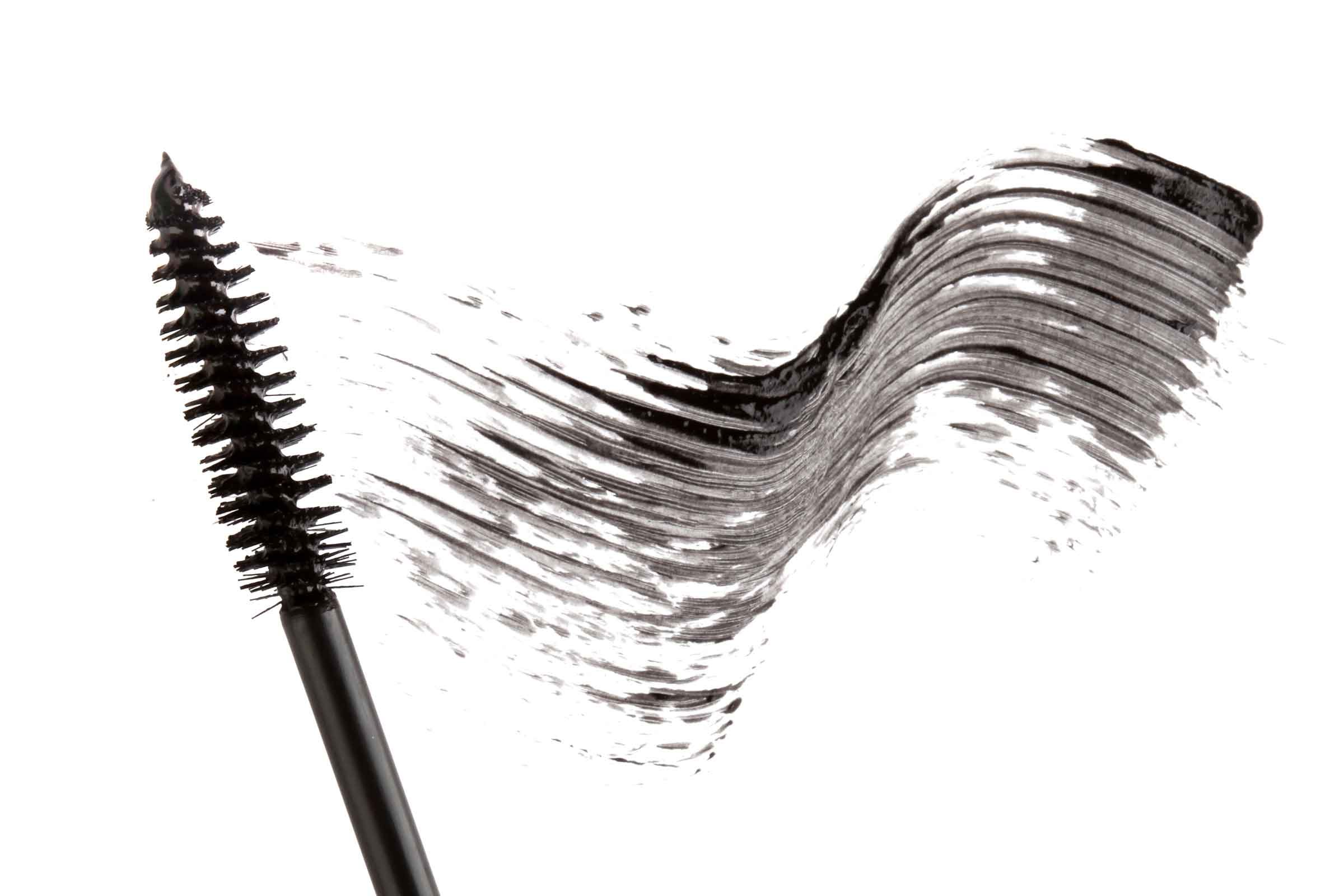 Bad Makeup: Mistakes That Make You Look Sloppy | Reader's Digest