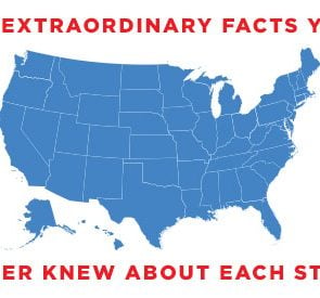 50-state-facts-ft