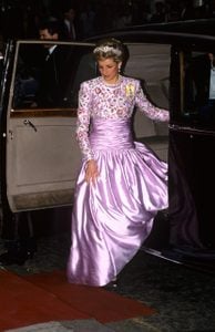 Princess Diana Fashion Tips You Can Steal | Reader's Digest