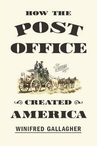 post-office-book-cover