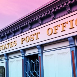 us-post-office