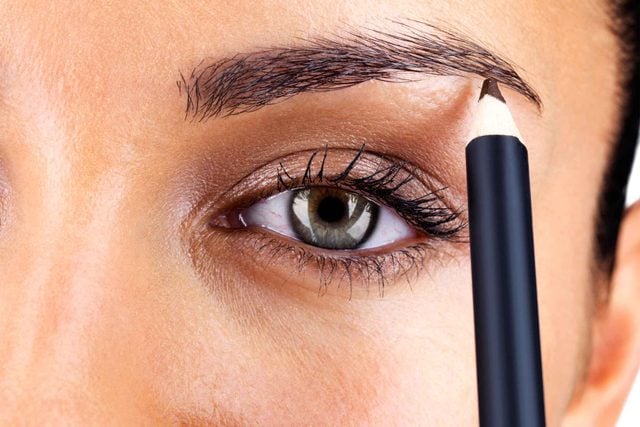 Eye Makeup Tips 7 Ways To Make Your