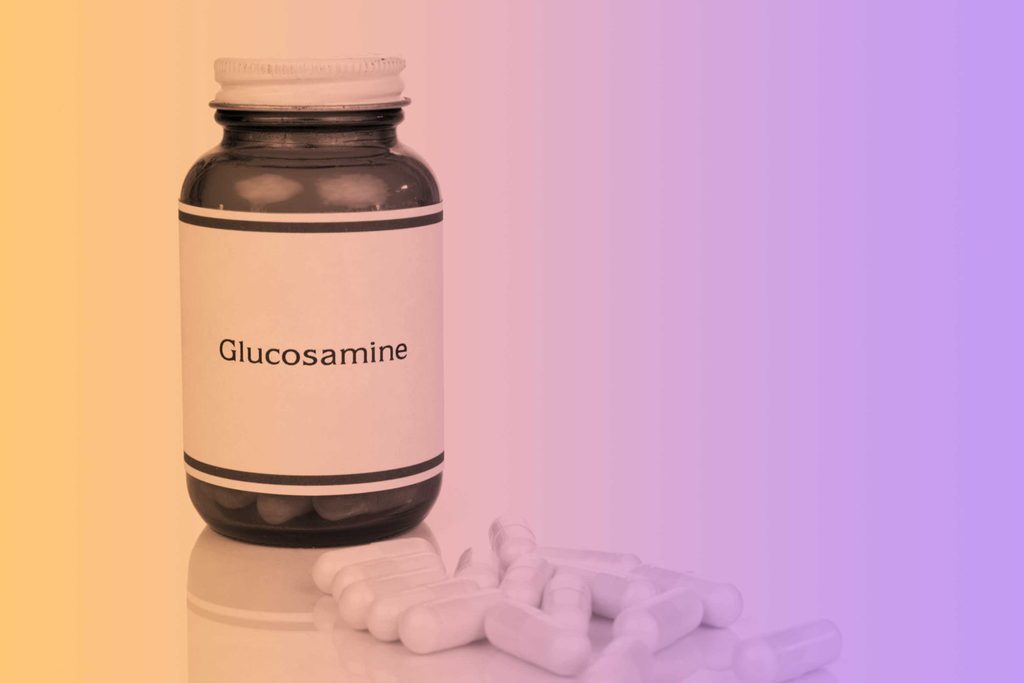 Glucosamine_benefits_Mona-Makela