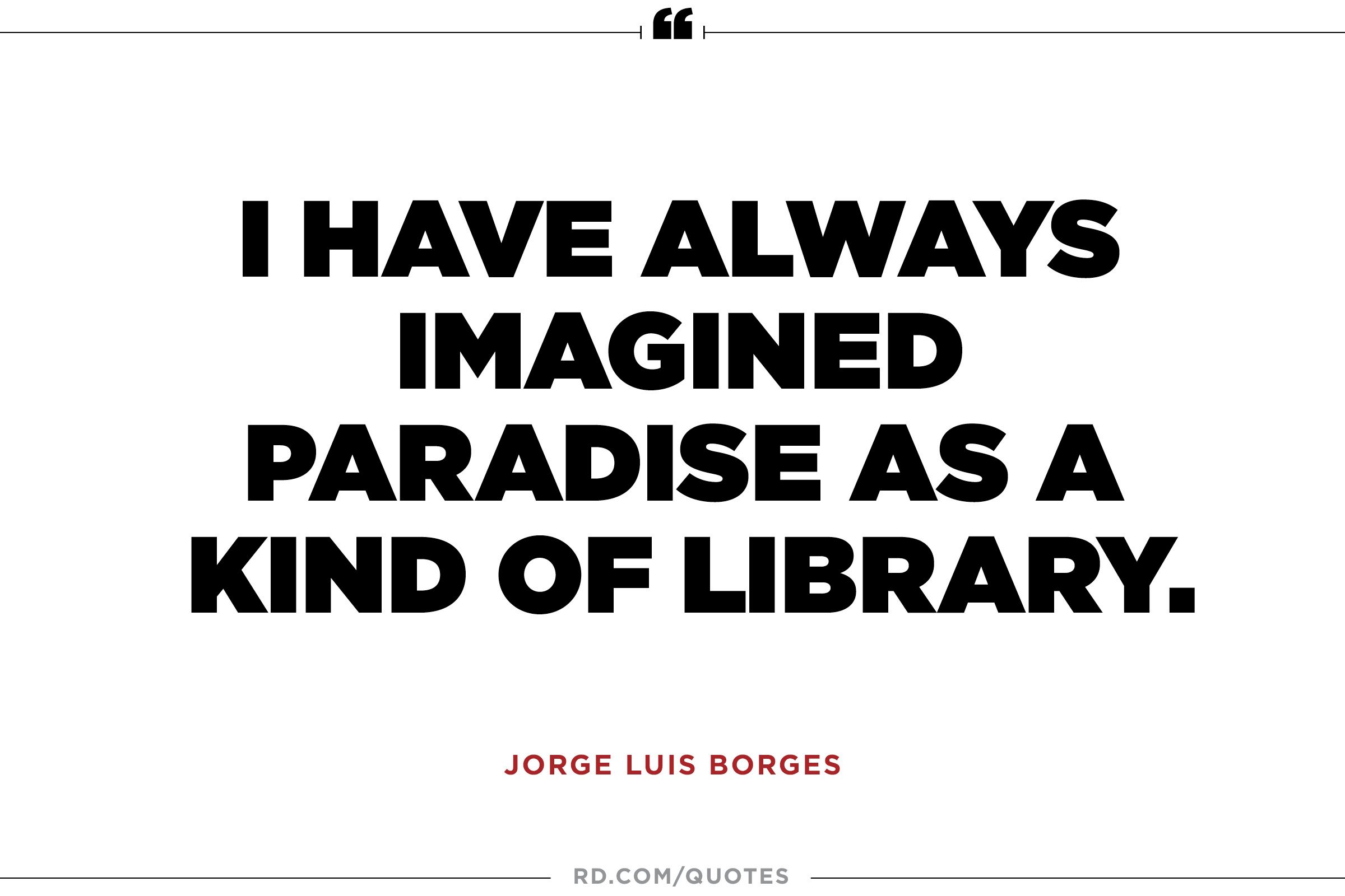 39 Perfectly Cozy Reading Quotes | Reader's Digest