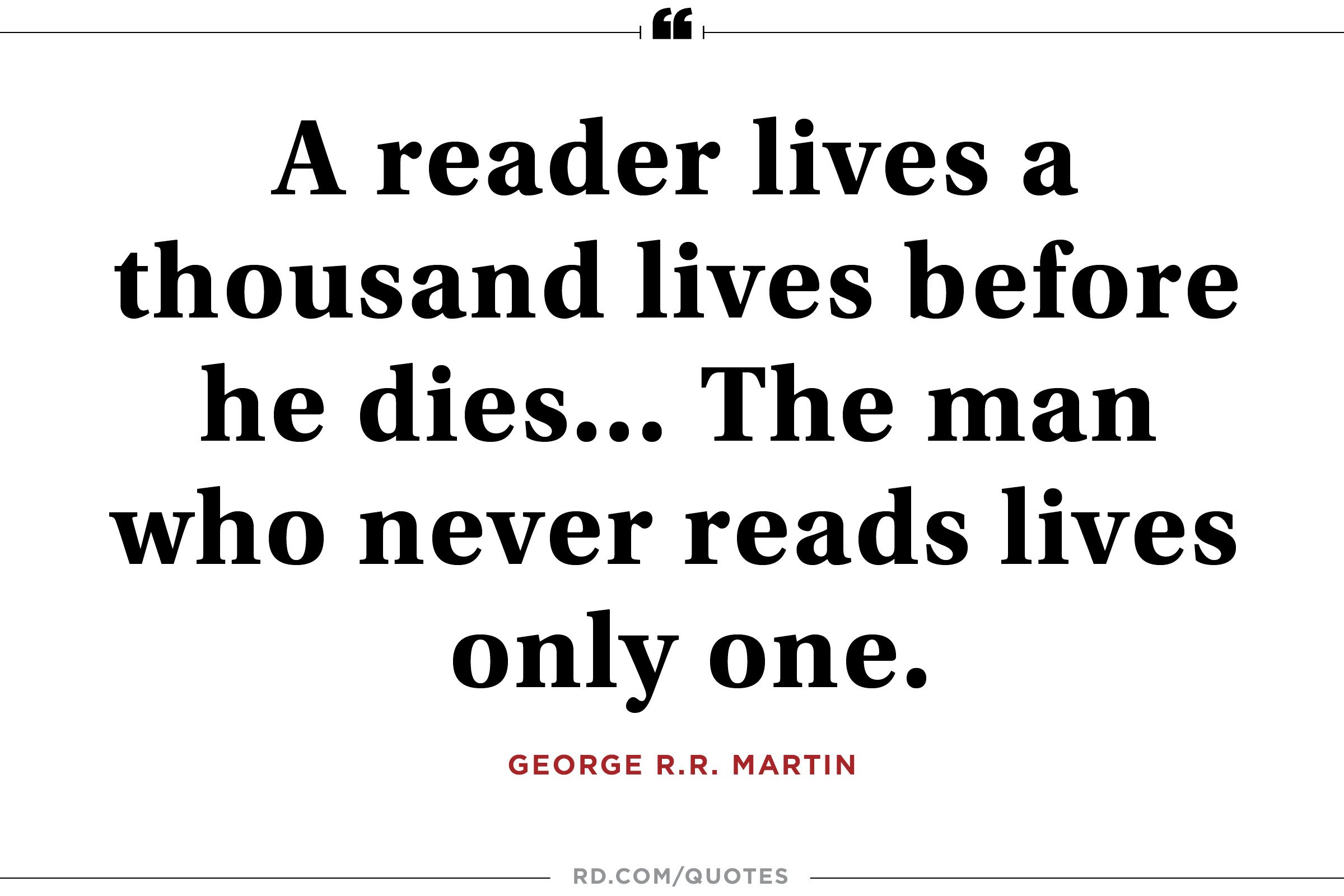 Image result for quotes on reading books
