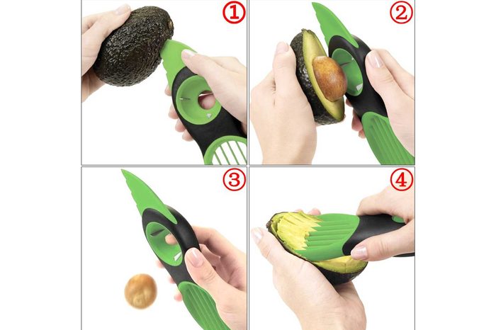 weird-kitchen-gadgets-avocado-slicer