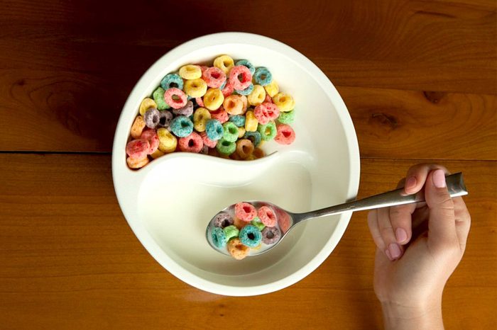 weird-kitchen-gadgets-cereal-bowl