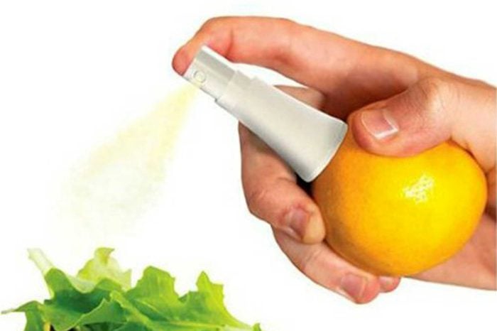 weird-kitchen-gadgets-citrus-sprayer