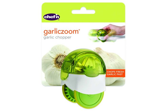 weird-kitchen-gadgets-garlic-2