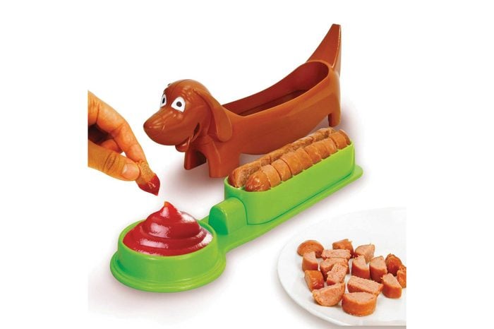 weird-kitchen-gadgets-hot-dog