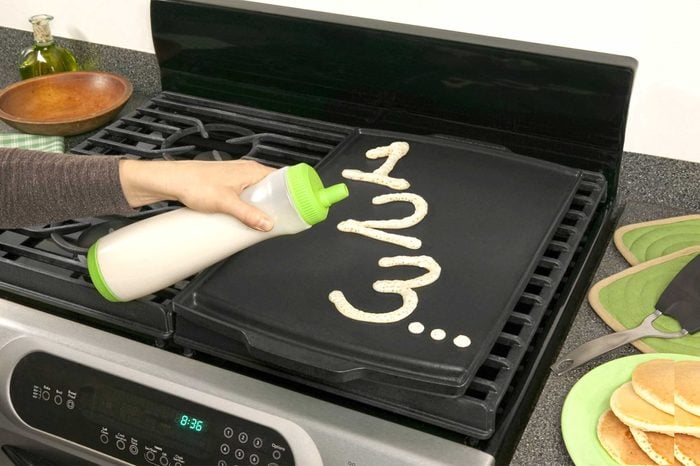 weird-kitchen-gadgets-pancake-pen