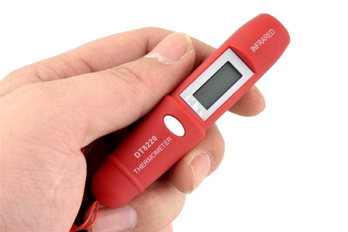 weird-kitchen-gadgets-thermometer