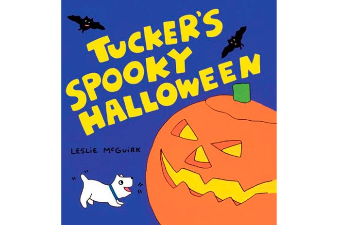04-tucker-halloween-books