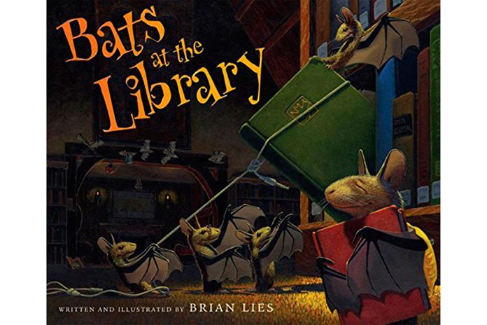 07-bats-halloween-books