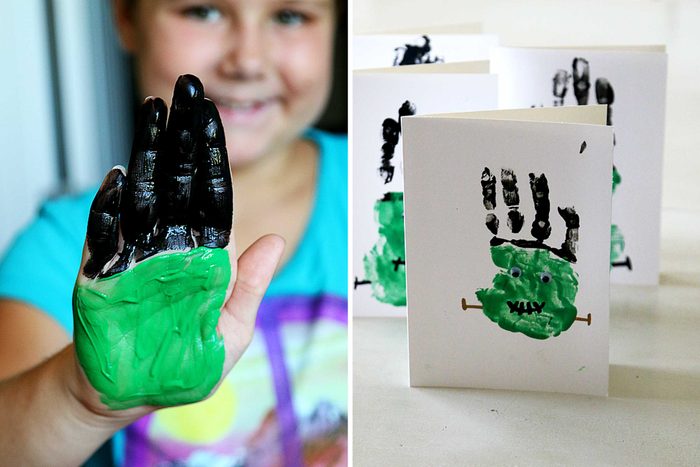10-kids-halloween-crafts-frankenstein-hands