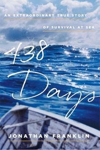 438-days-book
