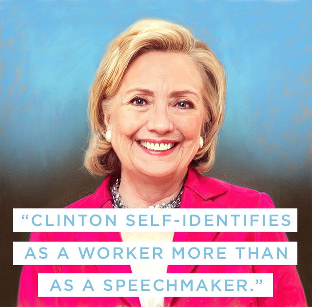 01-hillary-clinton-quotes