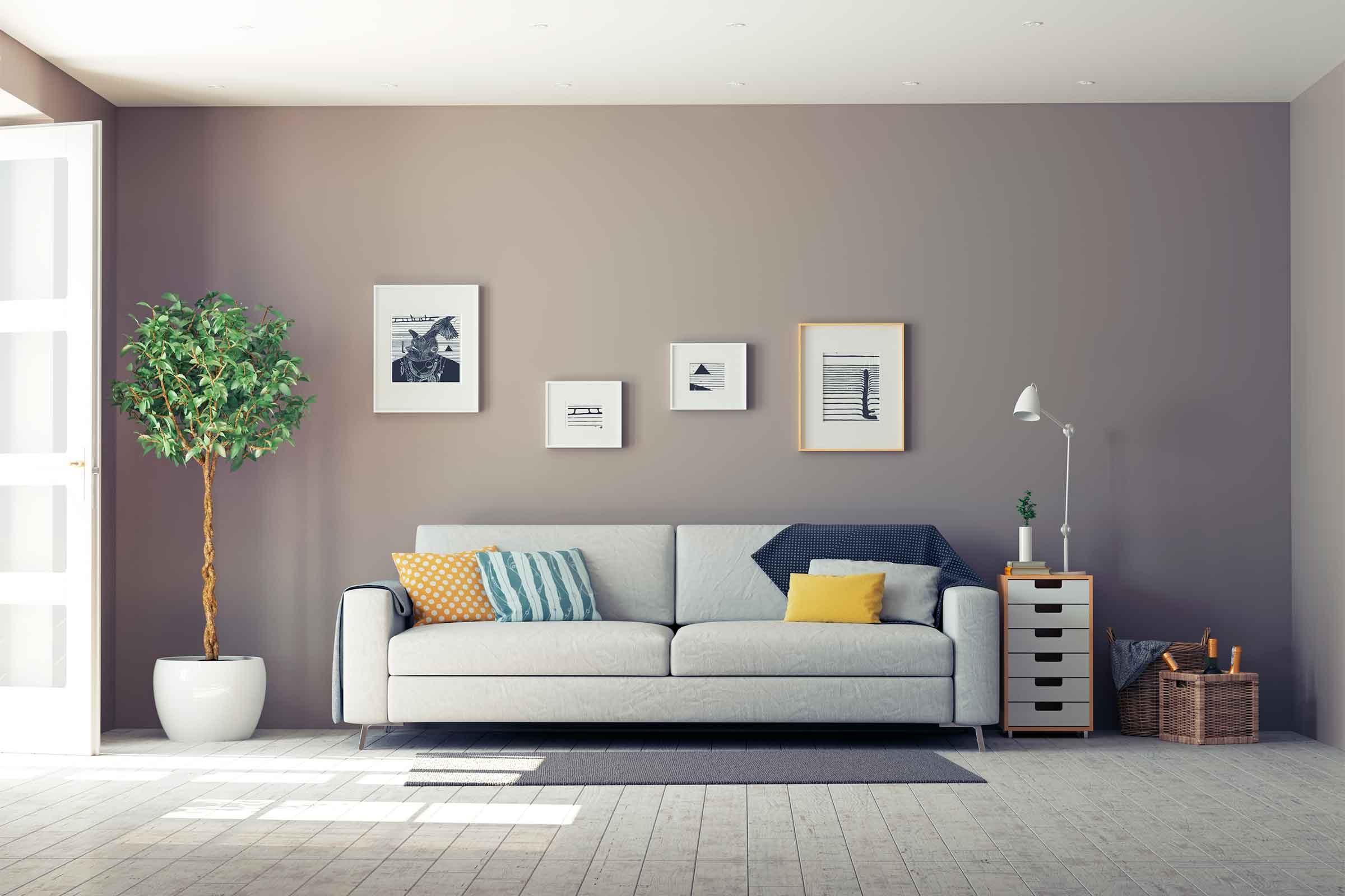 Sell Your Home With These Decorating Tips Reader S Digest