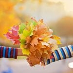 18 Fall Activities for Frugal Family Fun