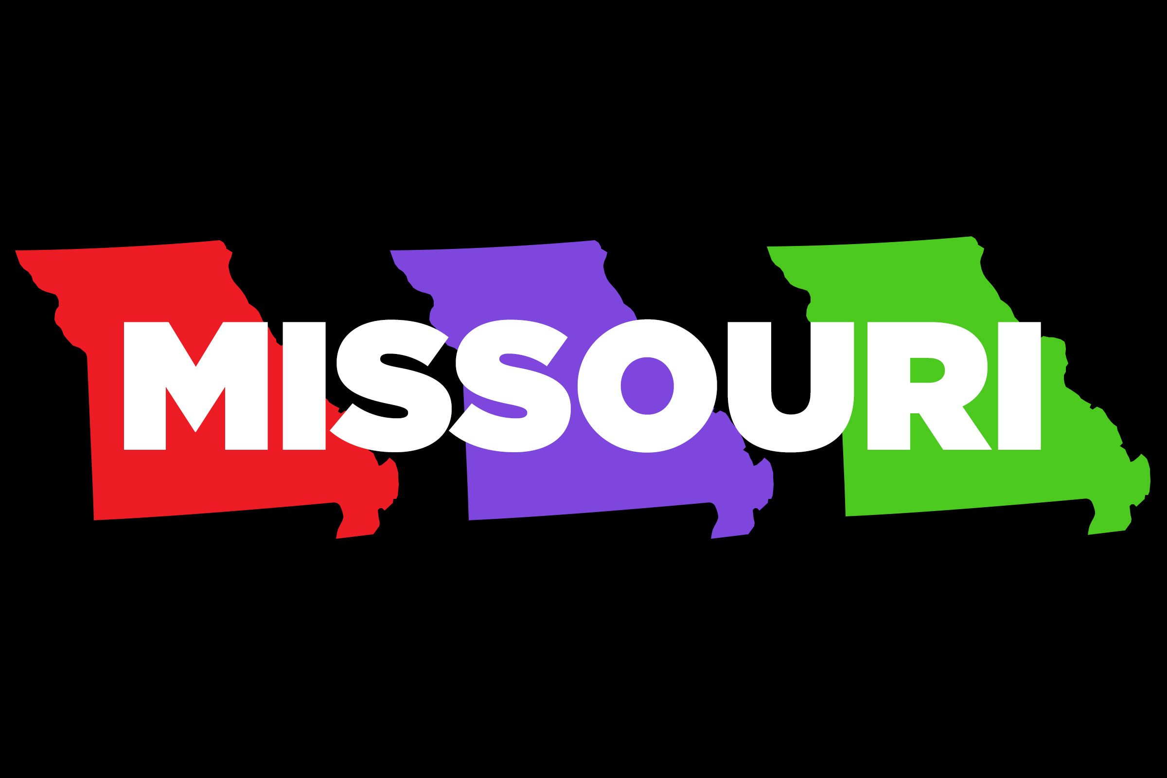Dating laws in missouri